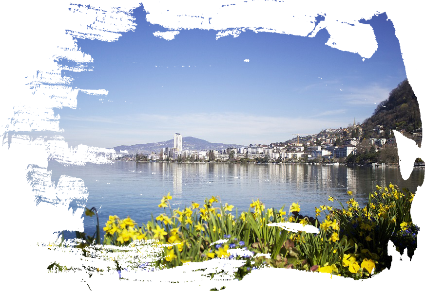 Prancūzų-kalbos-stovykla-Šveicarijoje,-Montreux-Riviera