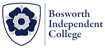 Bosworth Independent College