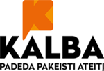 KALBA