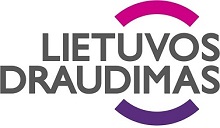 Lietuvos-Draudimas