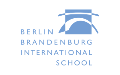 BBIS Berlin Brandenburg International School GmbH