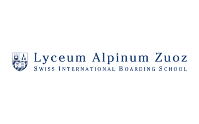 Lyceum Alpinum Zuoz